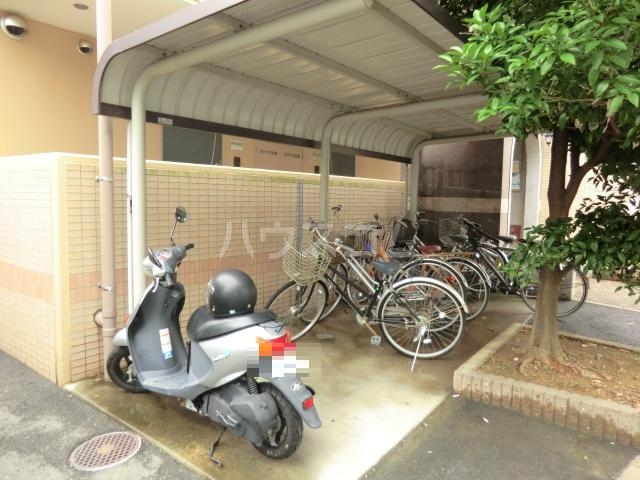 19/27 その他画像