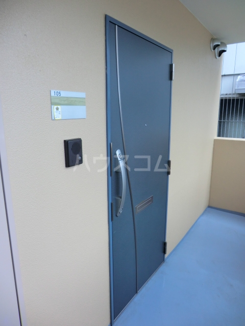 20/27 その他画像