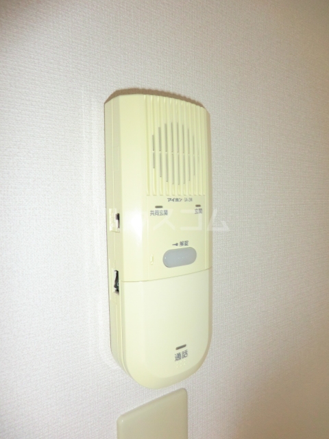 21/27 その他画像