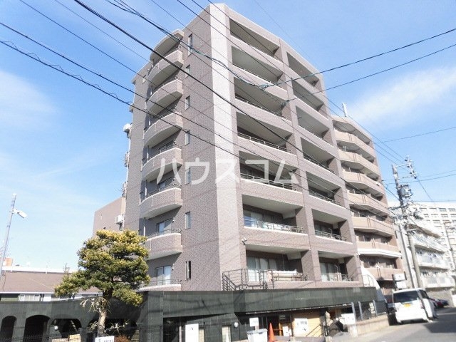 2/30 外観