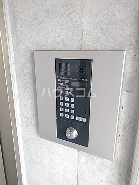 26/30 その他画像