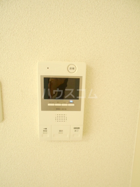 13/23 その他画像