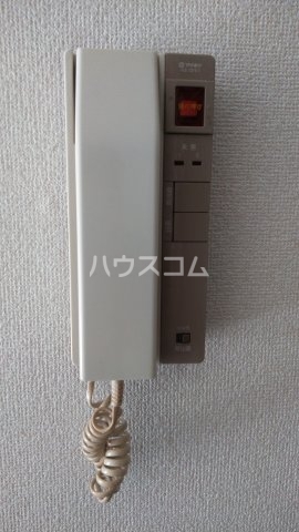 13/30 その他画像