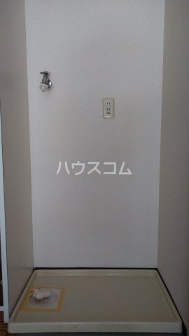 14/30 その他画像