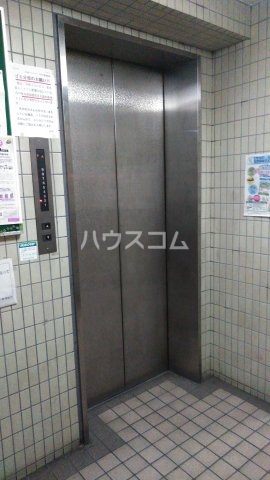 15/30 その他画像