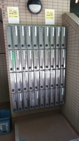 16/30 その他画像