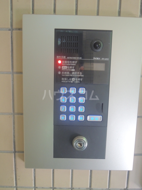 18/24 その他画像