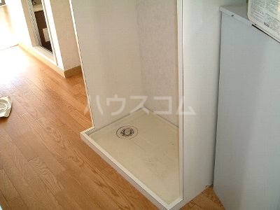 4/25 室内