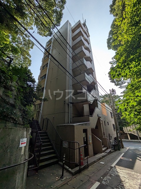1/25 外観