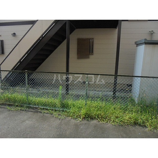 11/16 その他画像