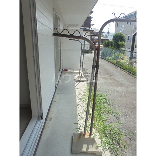 12/16 その他画像