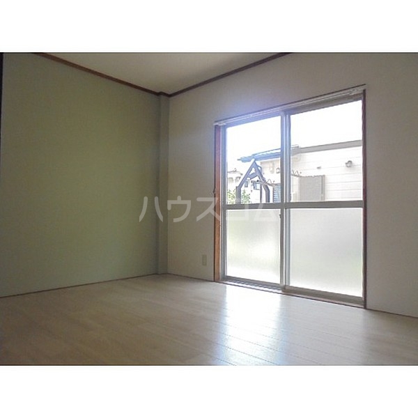 10/16 その他画像