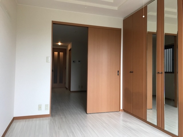 7/30 リビング/ダイニング