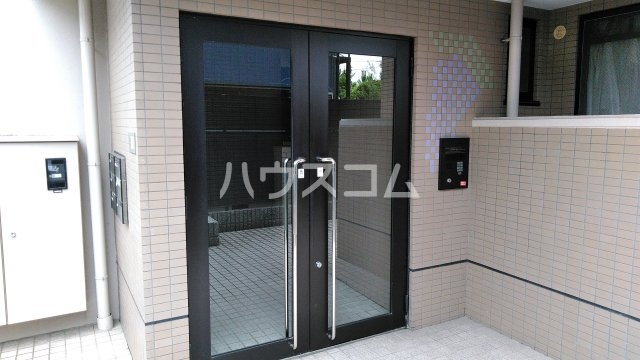 16/27 その他画像