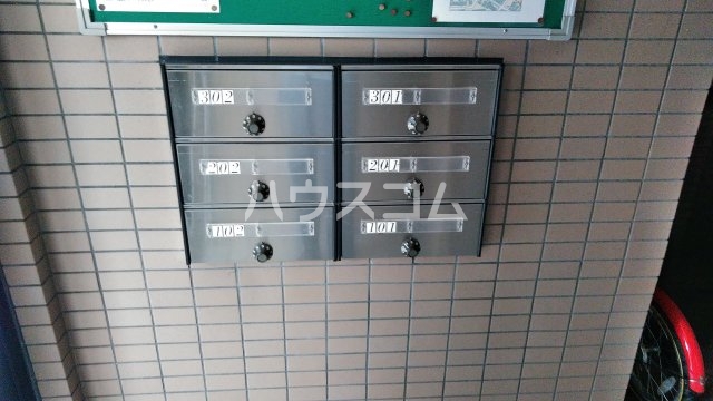 18/27 その他画像