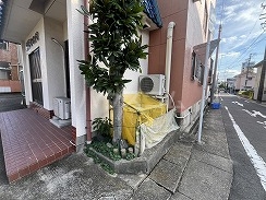 9/20 その他画像