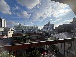 7/20 その他画像