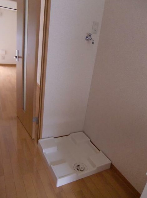 12/17 その他画像