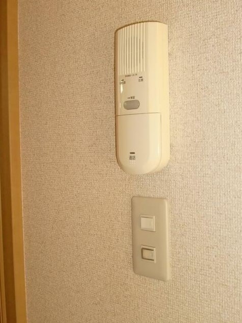 13/17 その他画像