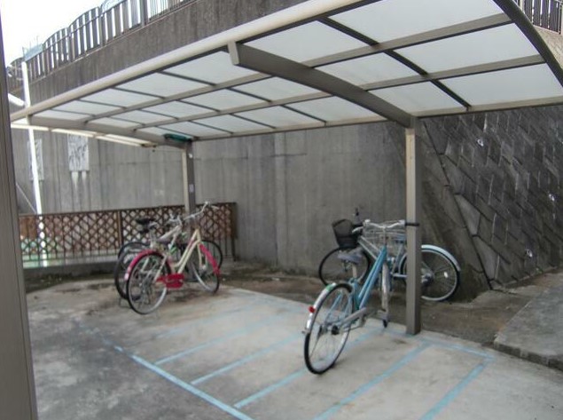 14/17 その他画像