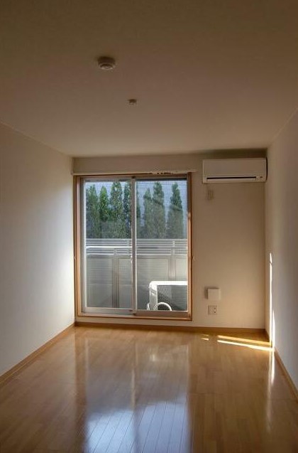 3/17 リビング/ダイニング