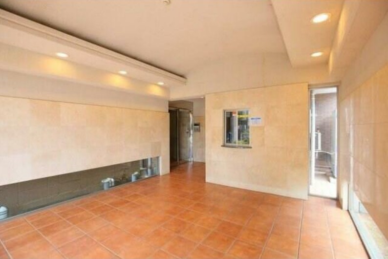 17/25 その他画像