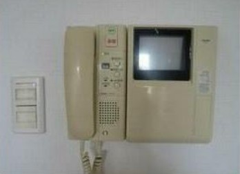 18/25 その他画像