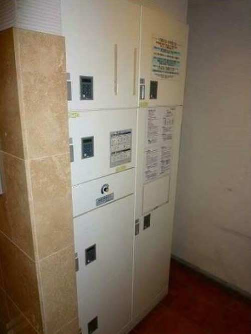 19/25 その他画像