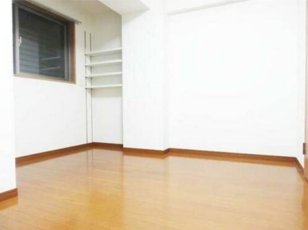 4/25 リビング/ダイニング