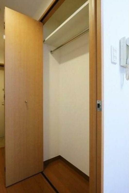 21/25 その他画像