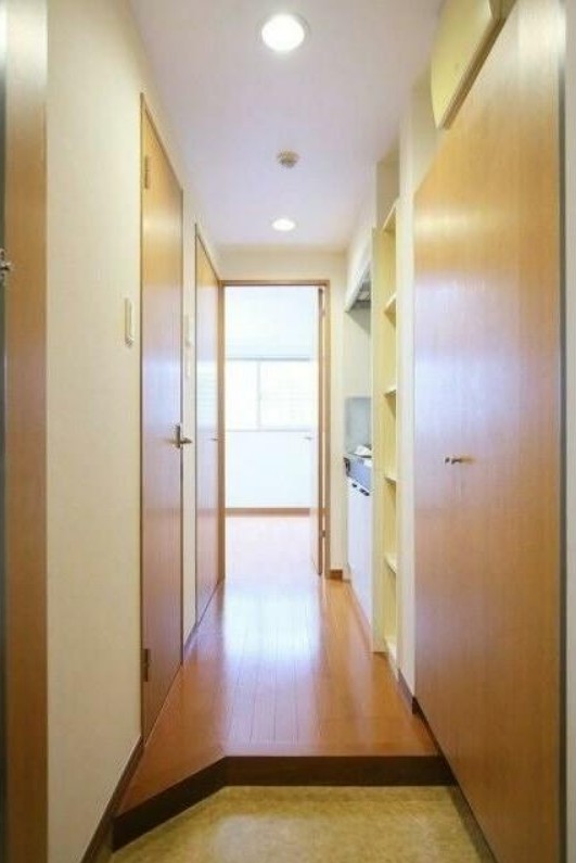 22/25 その他画像