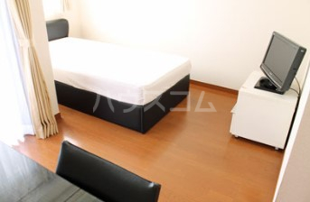 3/25 リビング/ダイニング