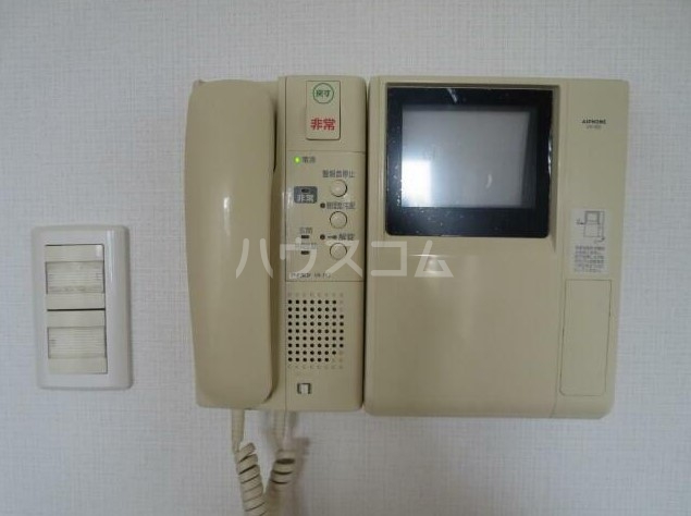 16/18 その他画像