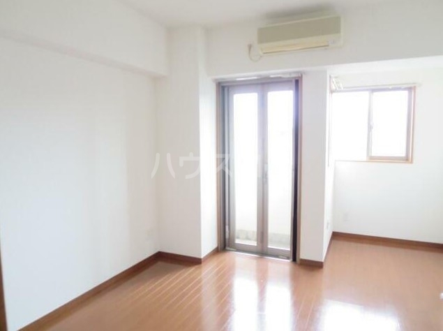 3/18 リビング/ダイニング