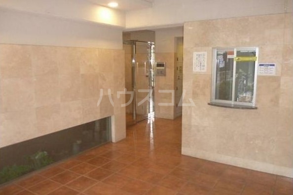 14/18 その他画像