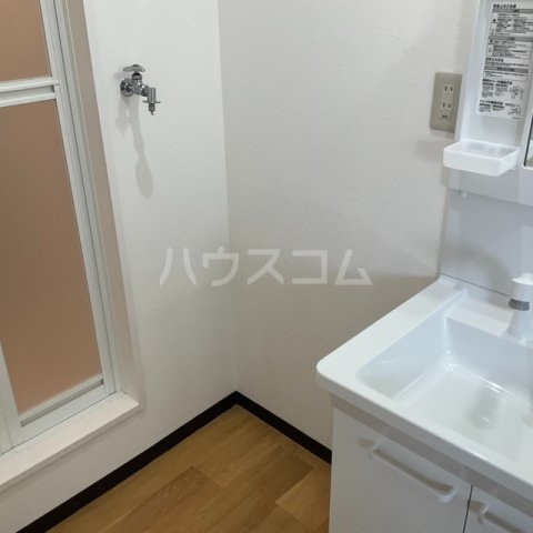 16/24 設備