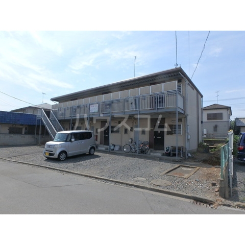 2/24 外観