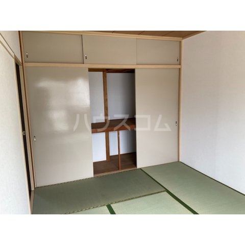 8/24 室内