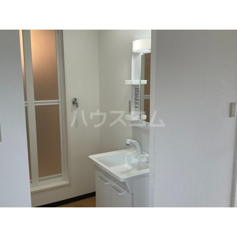 13/24 洗面