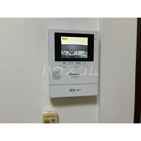 18/26 その他画像