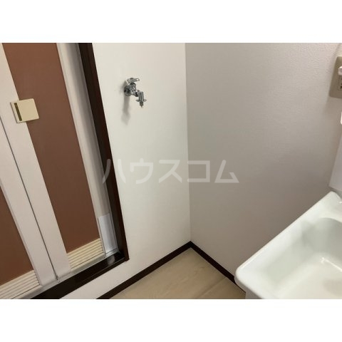 14/26 設備