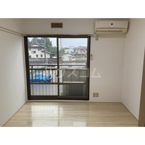 4/26 リビング/ダイニング