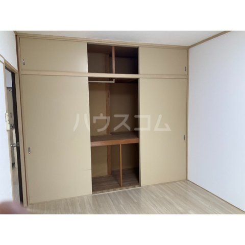7/26 収納