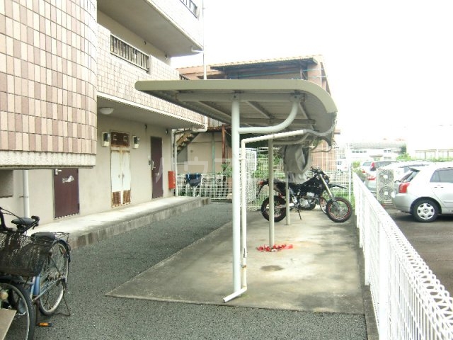 3/9 設備