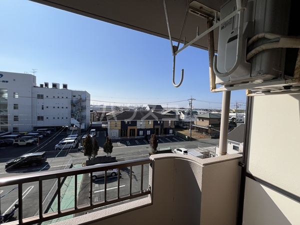 22/30 その他画像