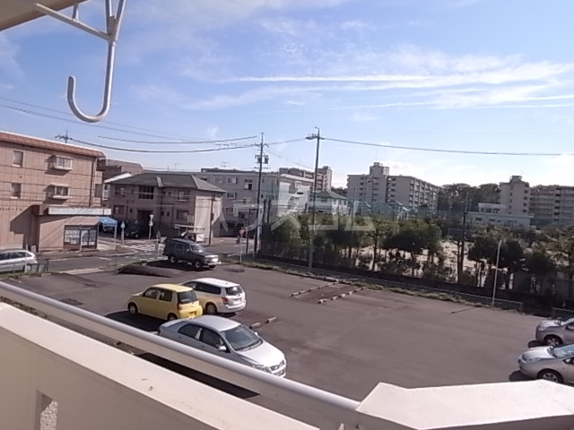 15/24 その他画像