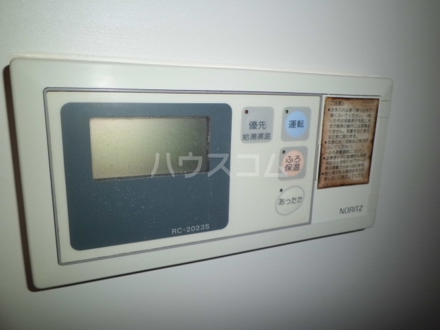 15/27 その他画像