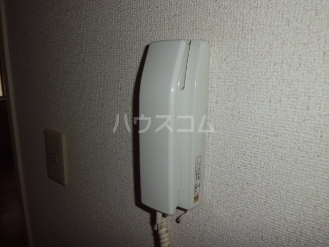 16/27 その他画像