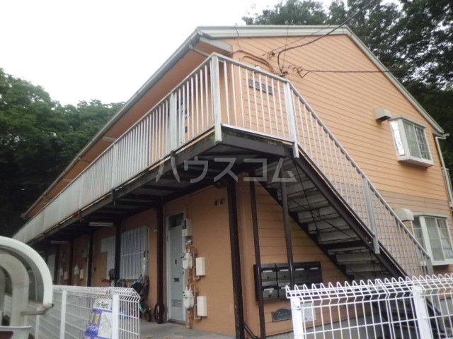 17/27 エントランス