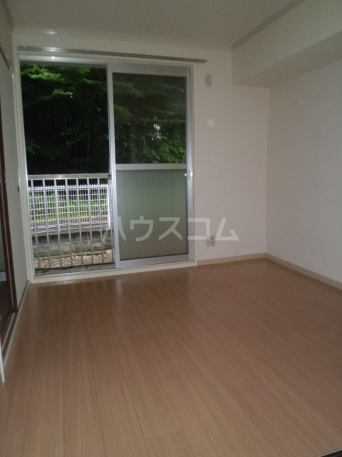 3/27 リビング/ダイニング